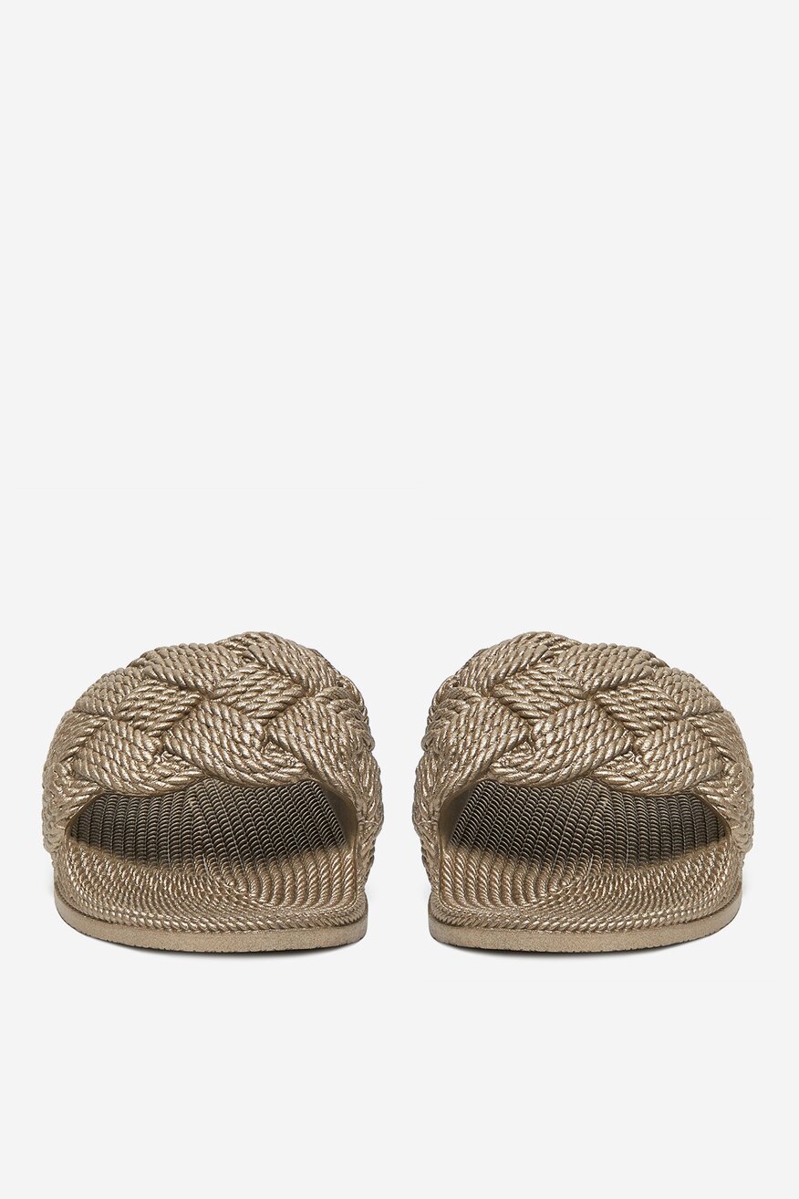 Șlapi Mexx AURIU - 5906751096963