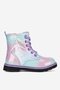 Csizma Frozen CM-AW24-332DFR LILA