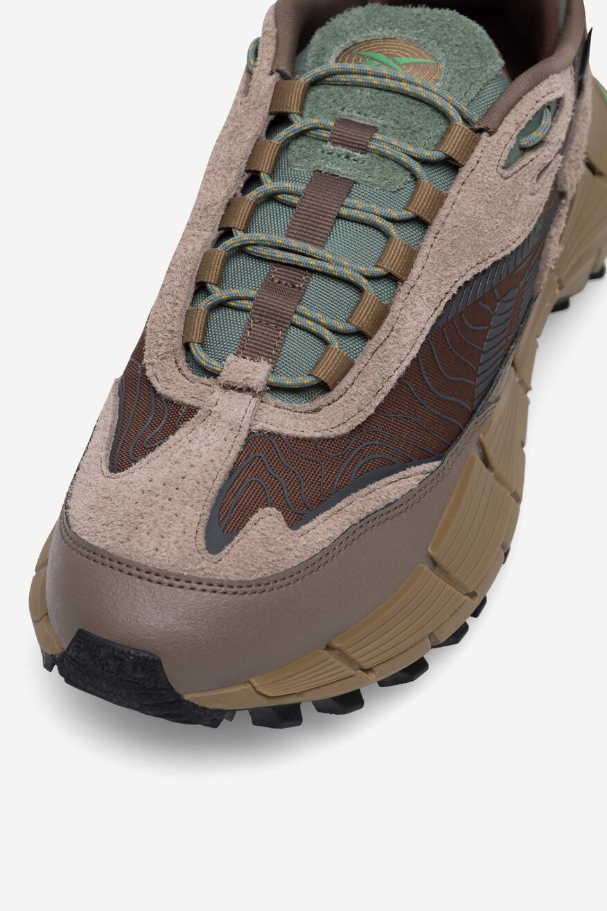 
                Reebok - ZIG KINETICA 2. - 5905588475927