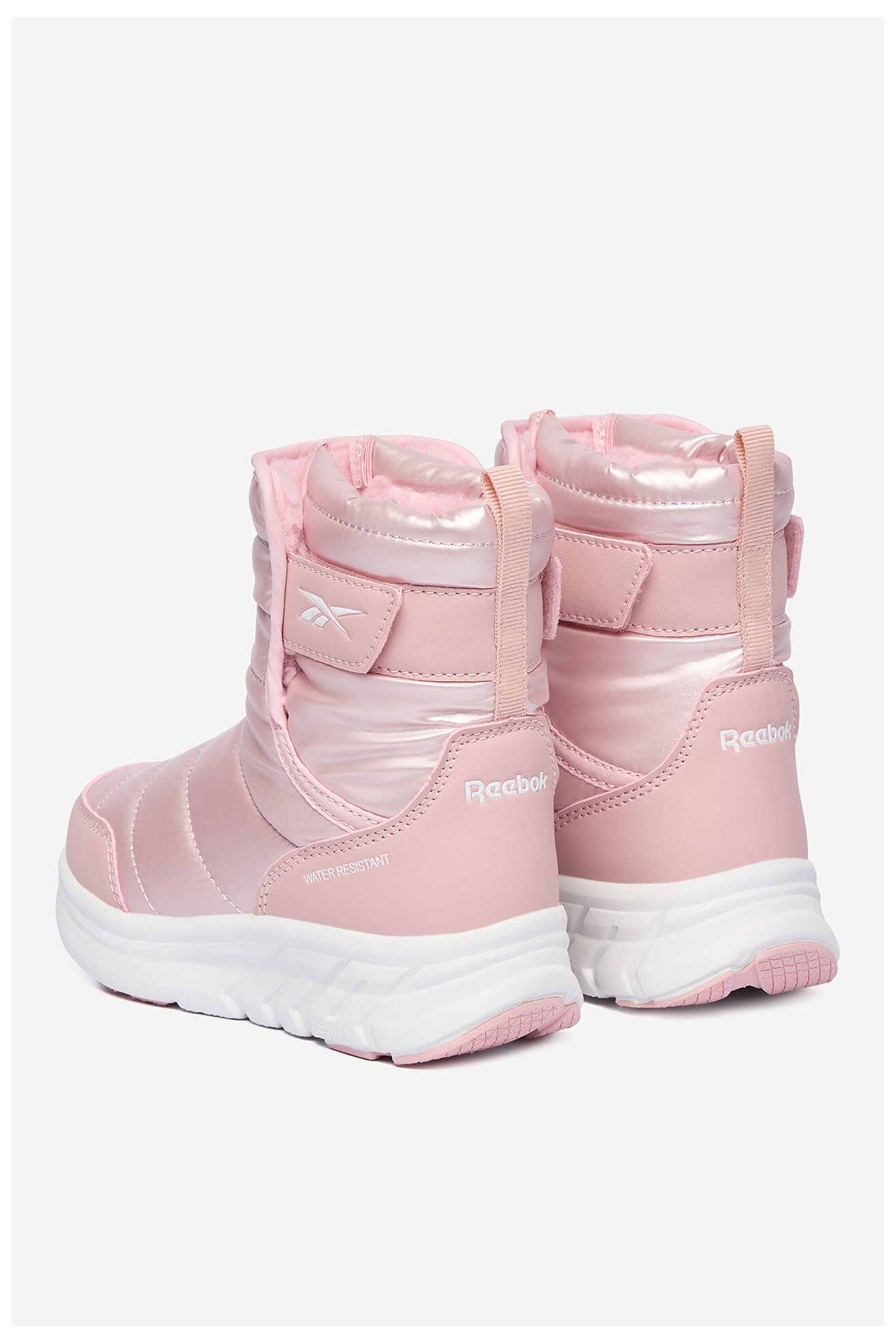 Bocanci Reebok CEO-H8-299(DZ) ROZ DESCHIS