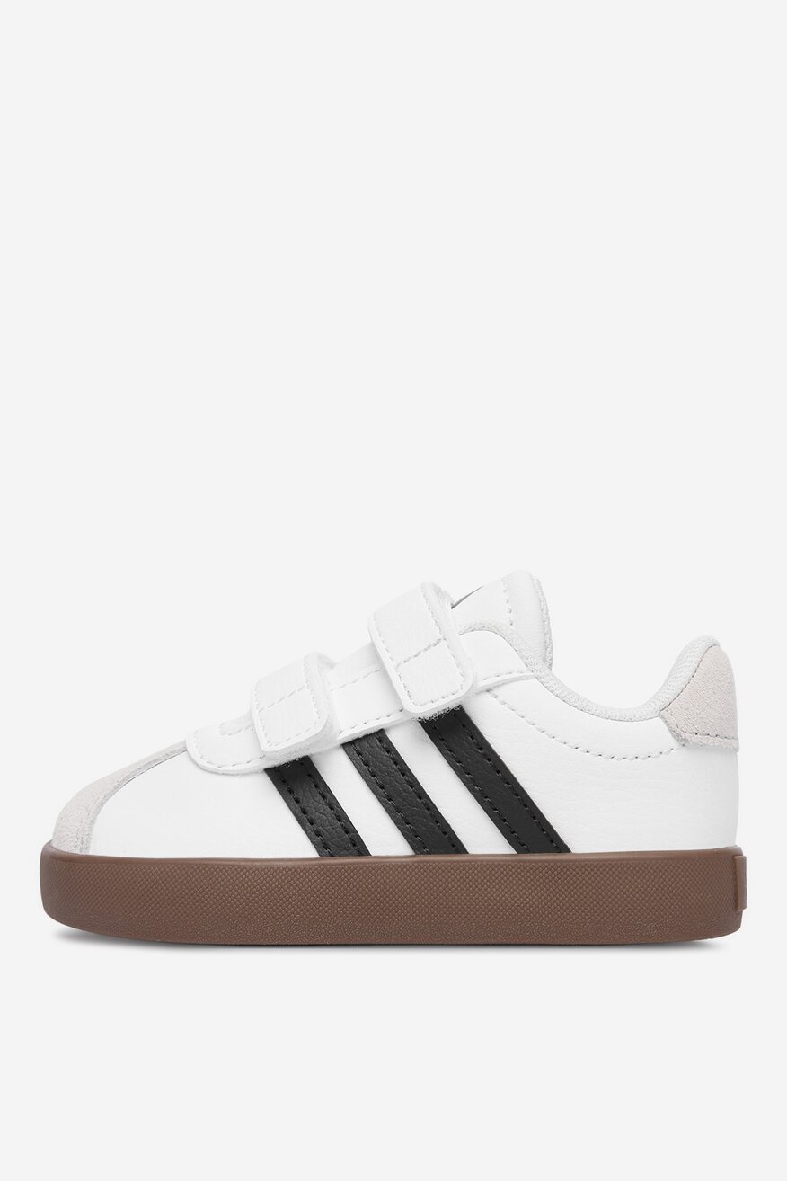 adidas - VL COURT 3.0 CF I - 5907964057963