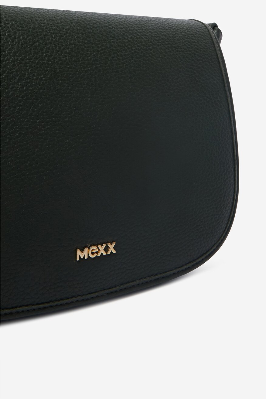 
                Torba Mexx ZELENA - 5907964279846