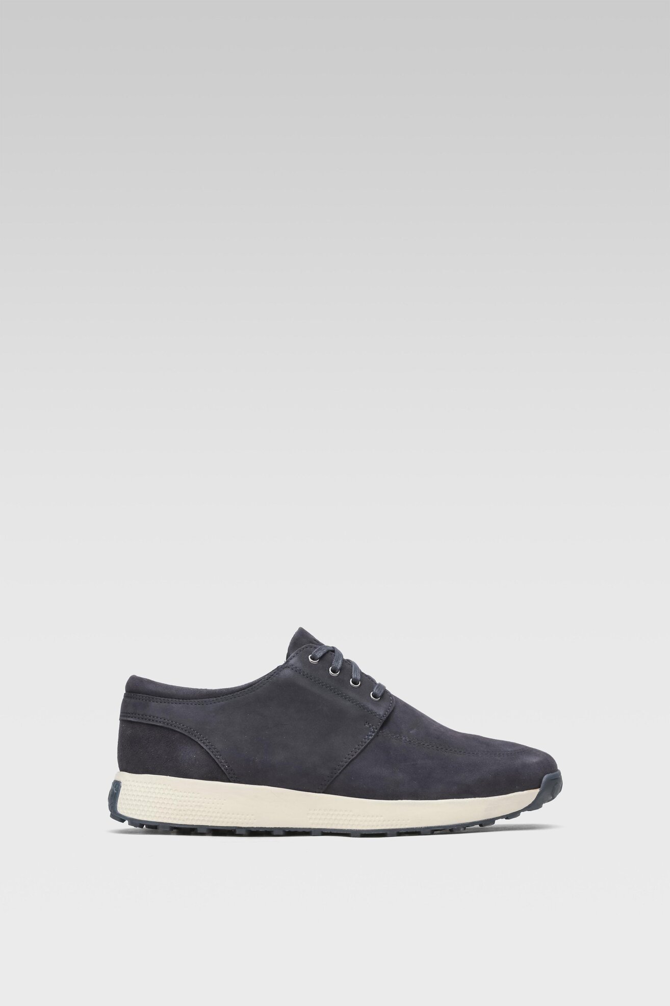 Кросівки Lasocki MOFFET-01 MB ТЕМНО-СИНІЙ