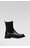 Botki Lasocki WI16-12744-02 Czarny