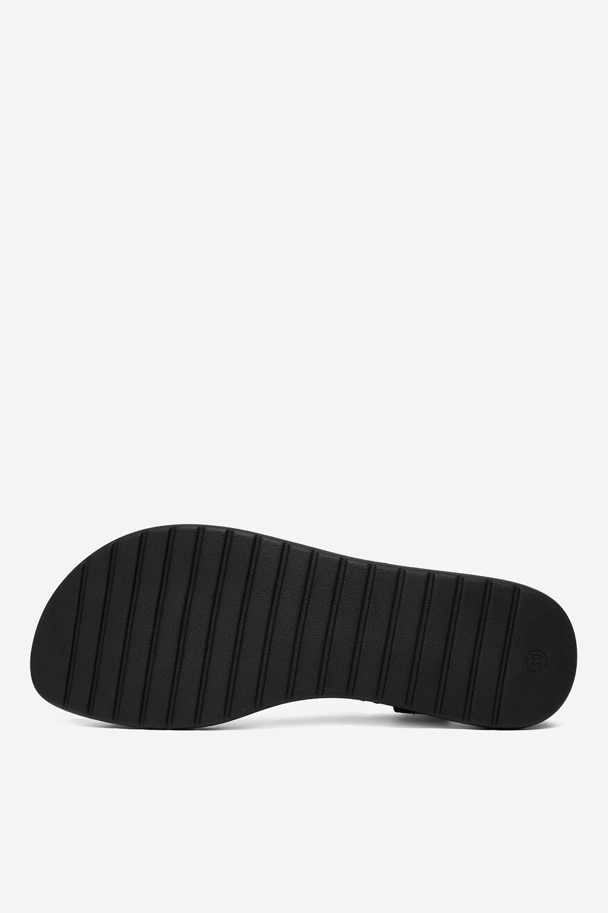 
                Сандали Lasocki ЧЕРЕН - 5906751803738