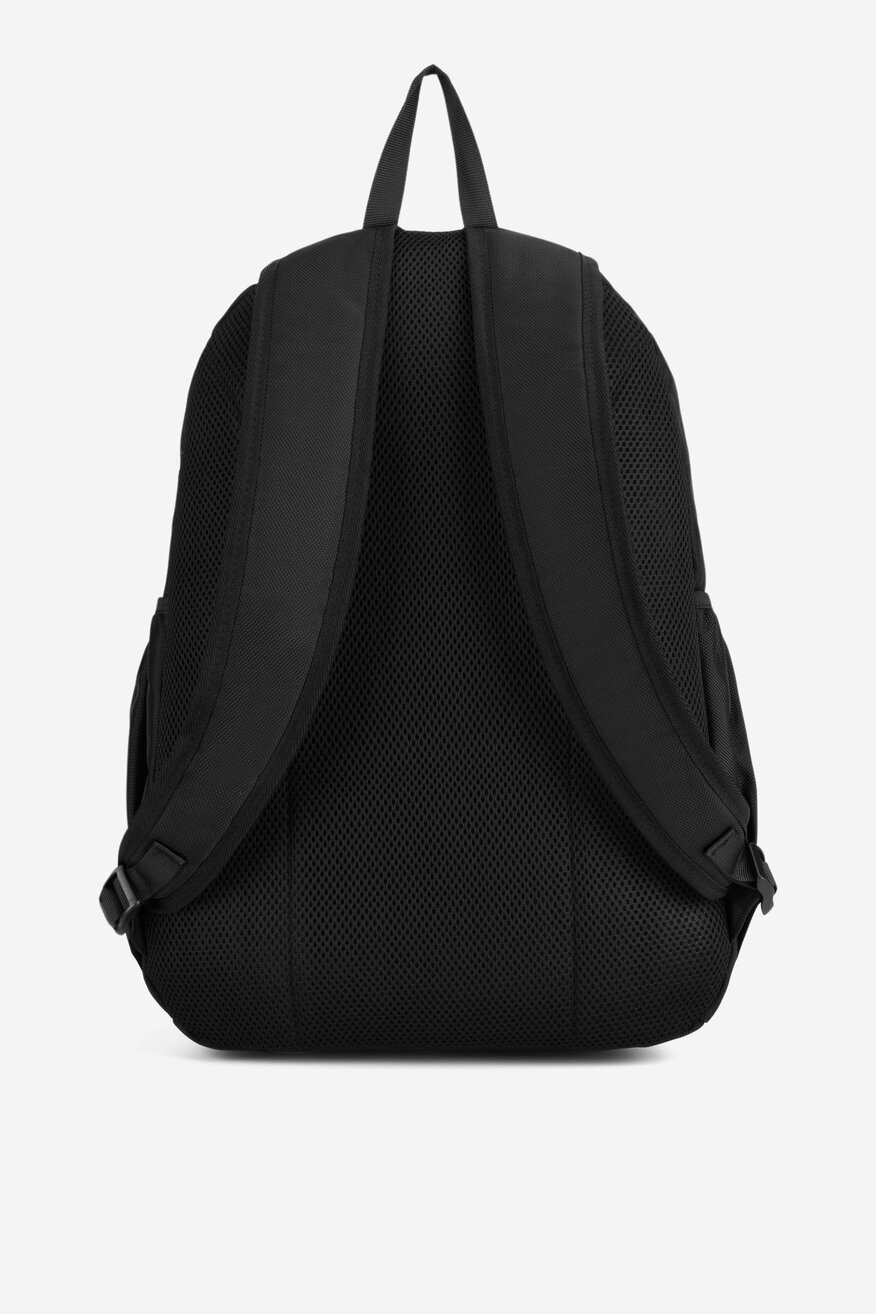 
                Ranac Reebok CRNA - 5905588732334