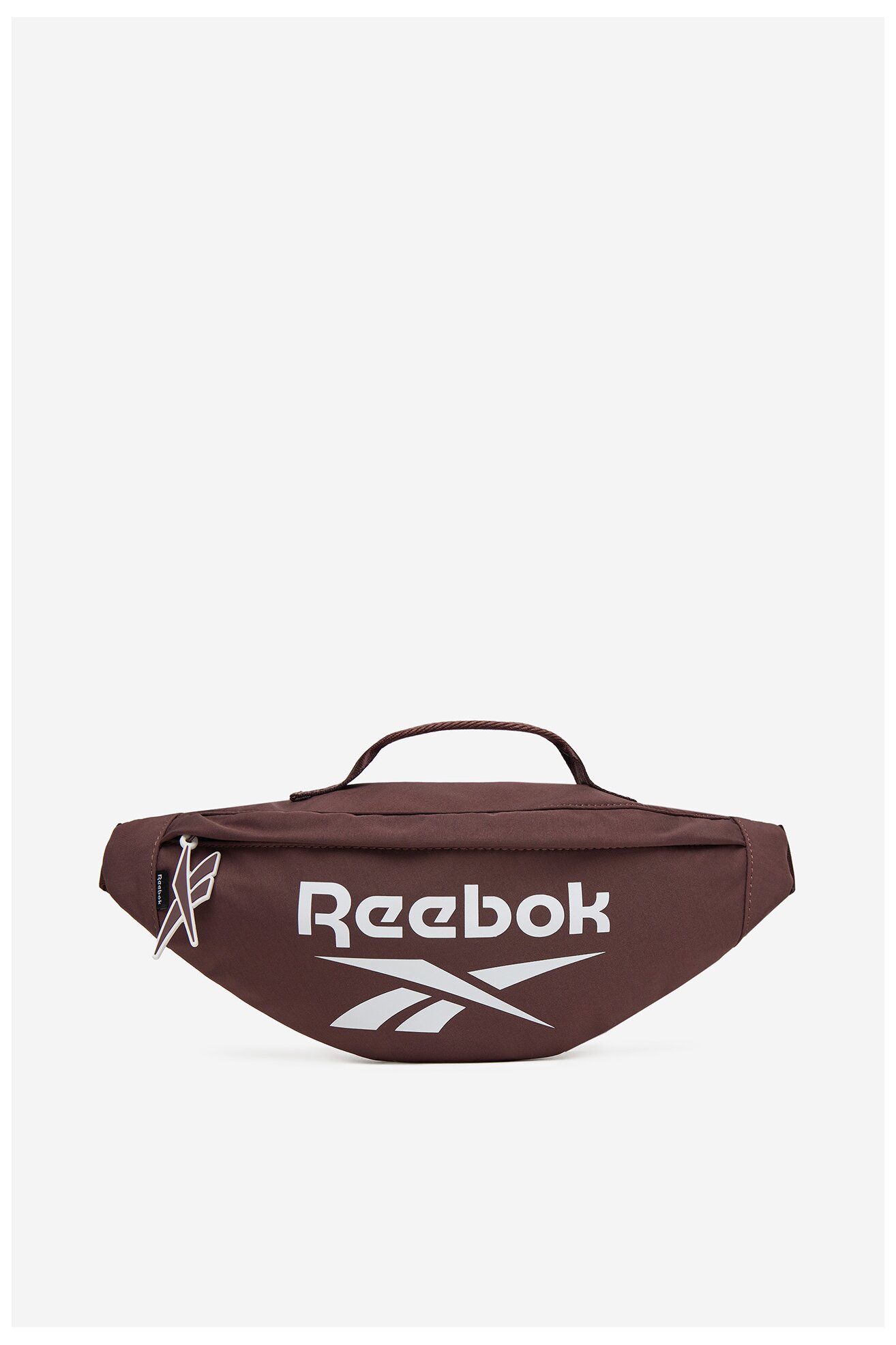 Torebka Reebok RBK-039-CCC-05 Brązowy