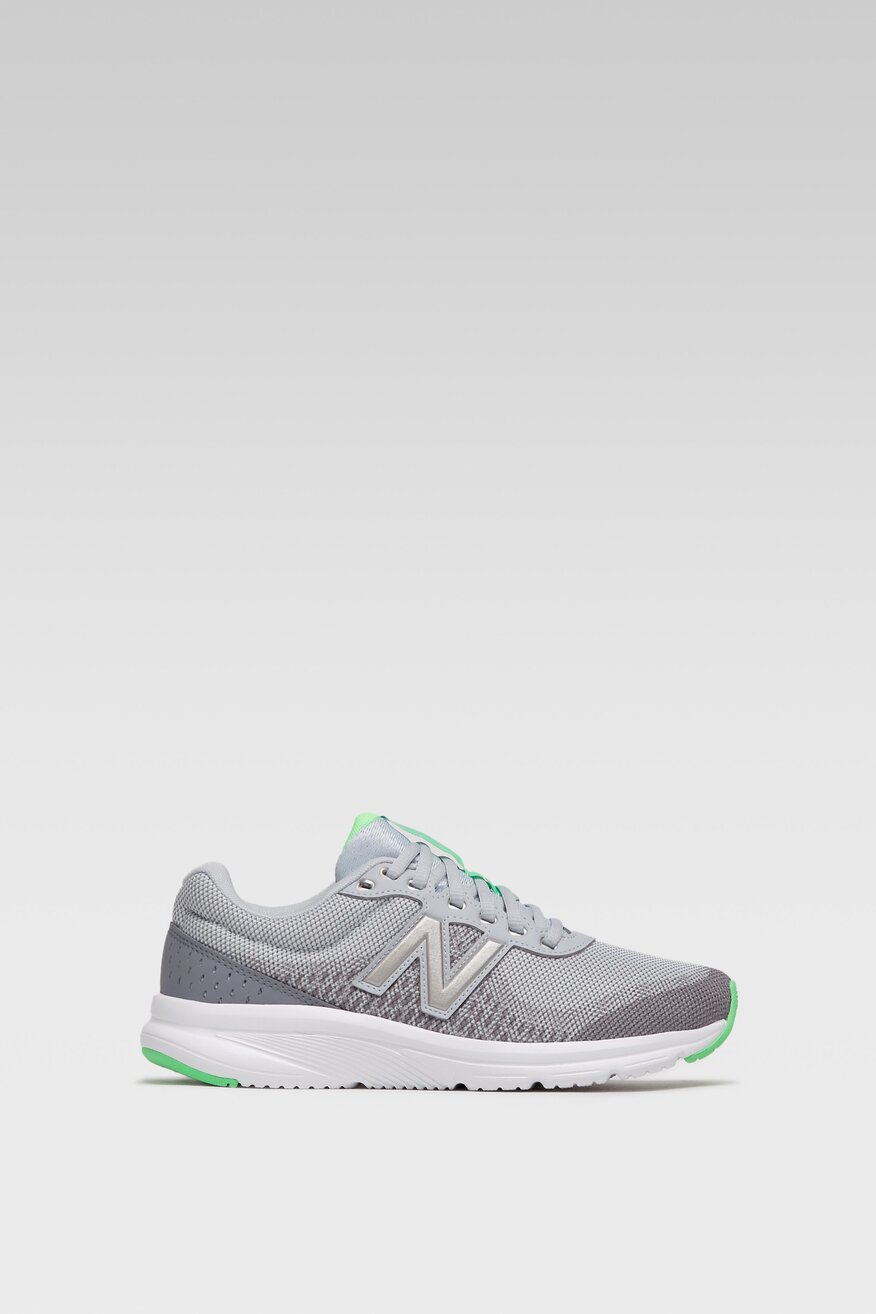 Αθλητικά υποδήματα New Balance