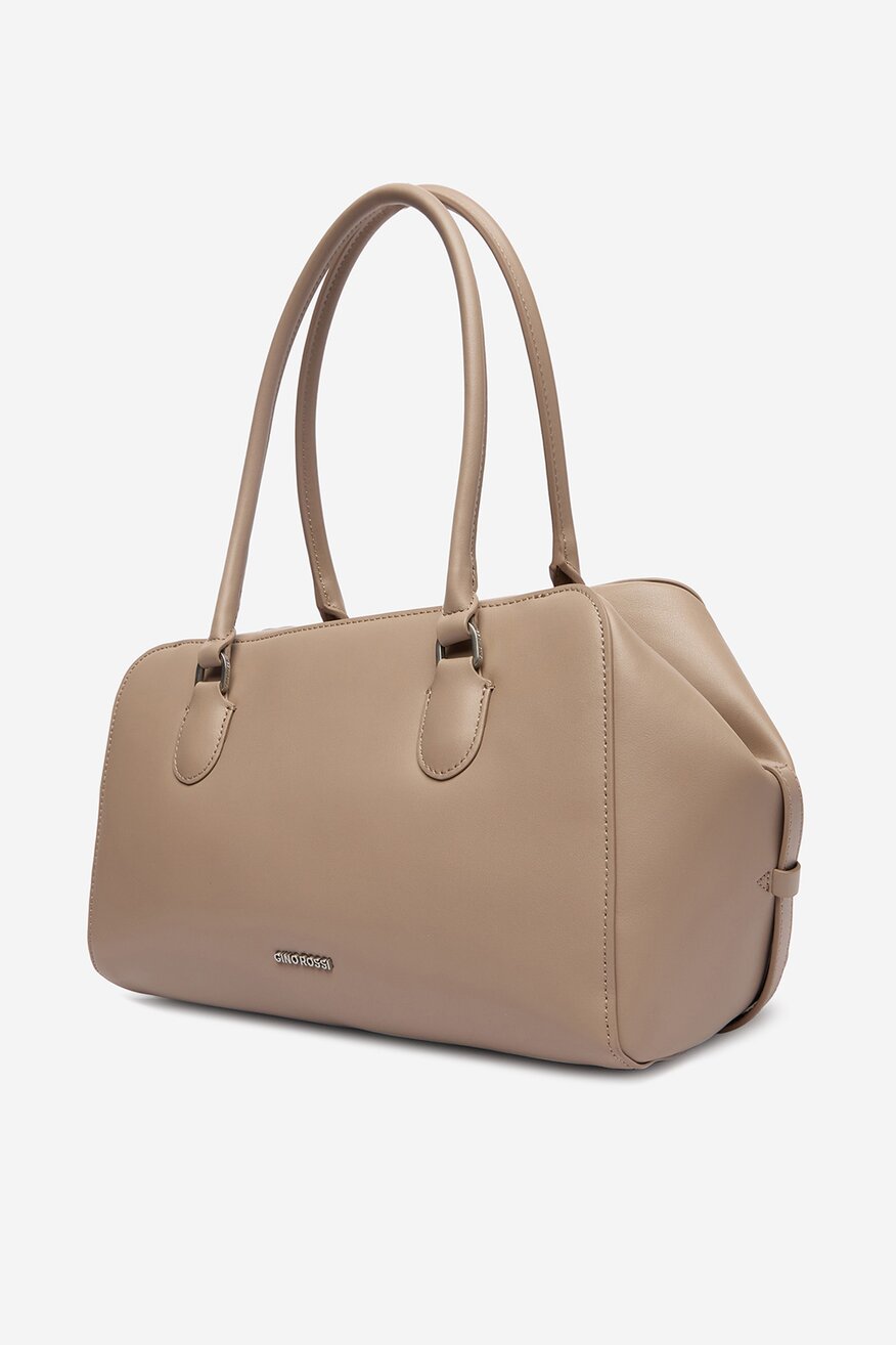 
                Gino Rossi - Torebka - 5906751949207