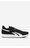 Sportovní obuv Reebok RUNNER 4 4E 100062727 ČERNÁ