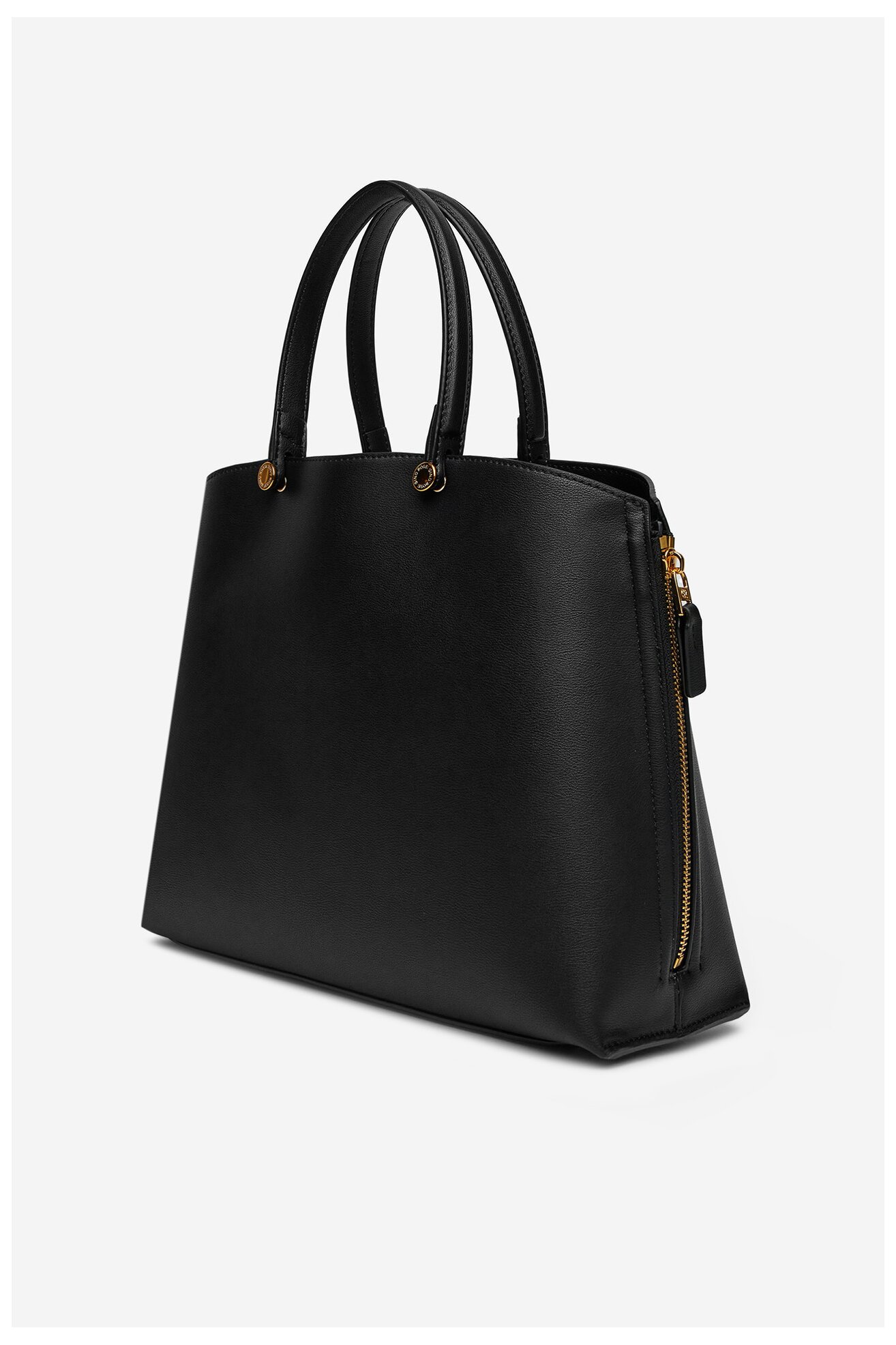 Torba Gino Rossi RC-19690 CRNA