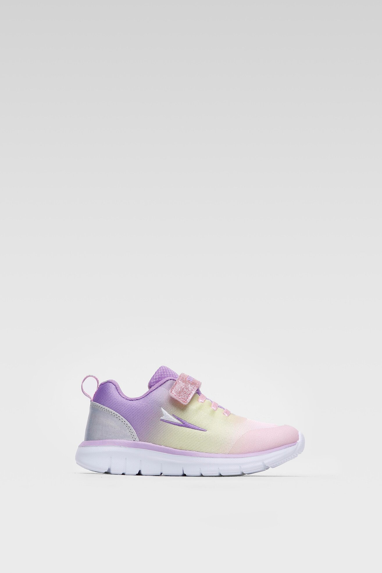 Obuwie sportowe Sprandi CP23-5961 Różowy