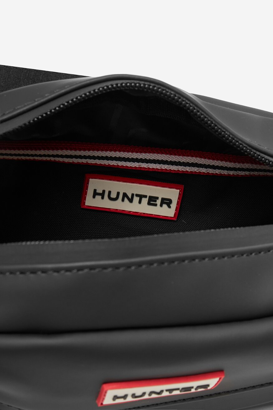 Torba HUNTER CRNA - 5906751272572