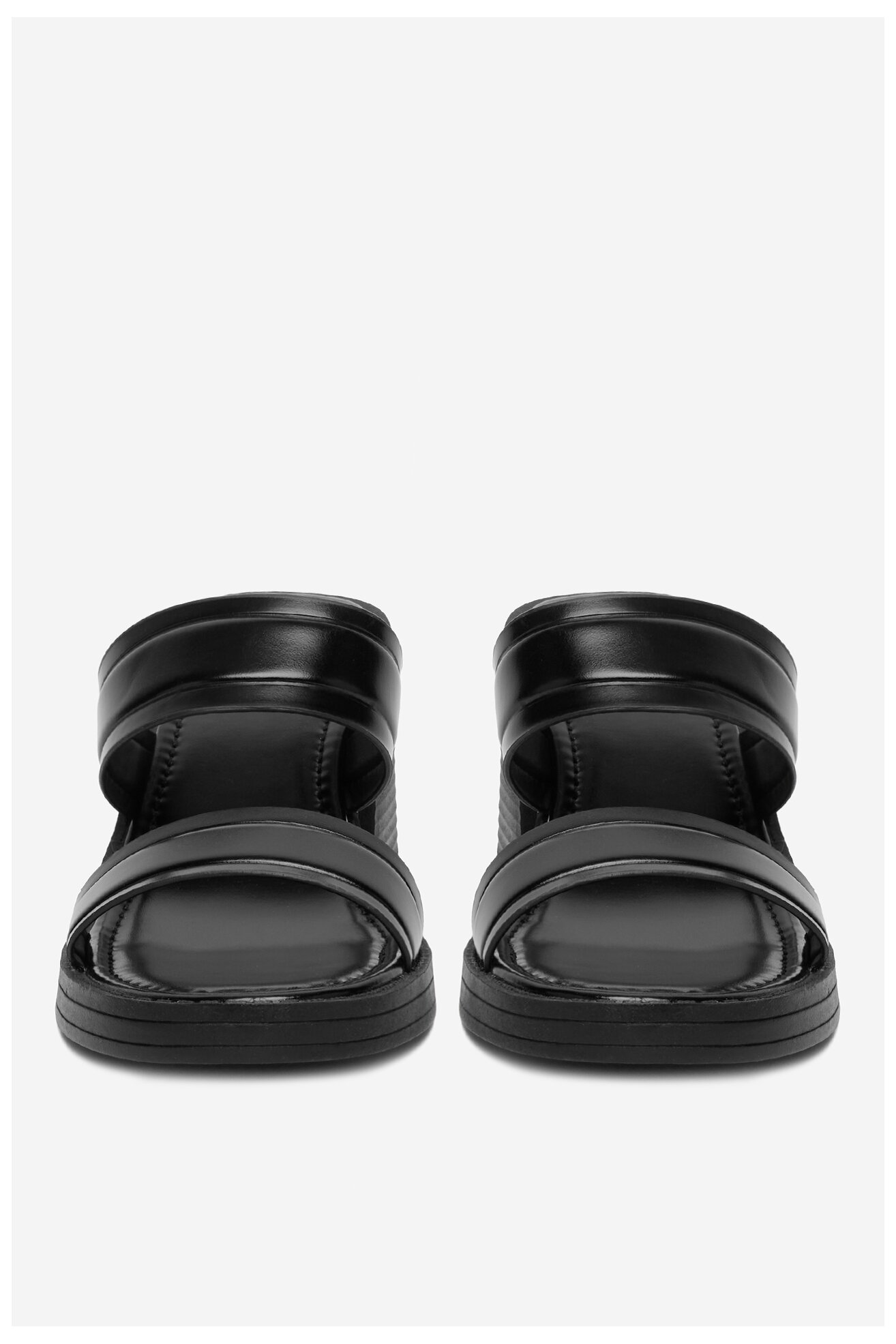 Джапанки Jenny CEO-R26SS03008 ЧЕРЕН