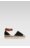 Espadrile DeeZee WSK1621-01 CRNA