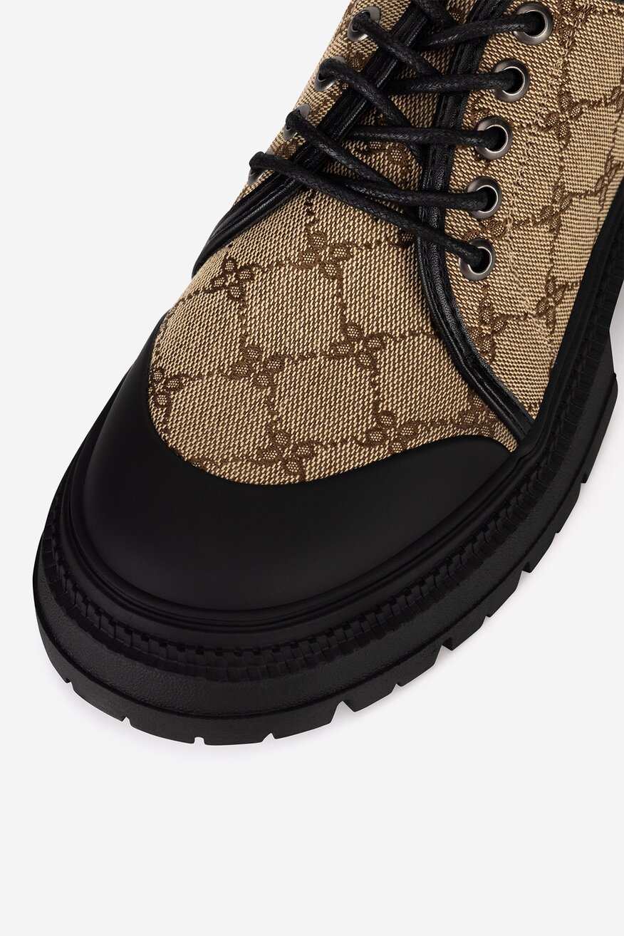 NINE WEST - Półbuty - 5905588943525