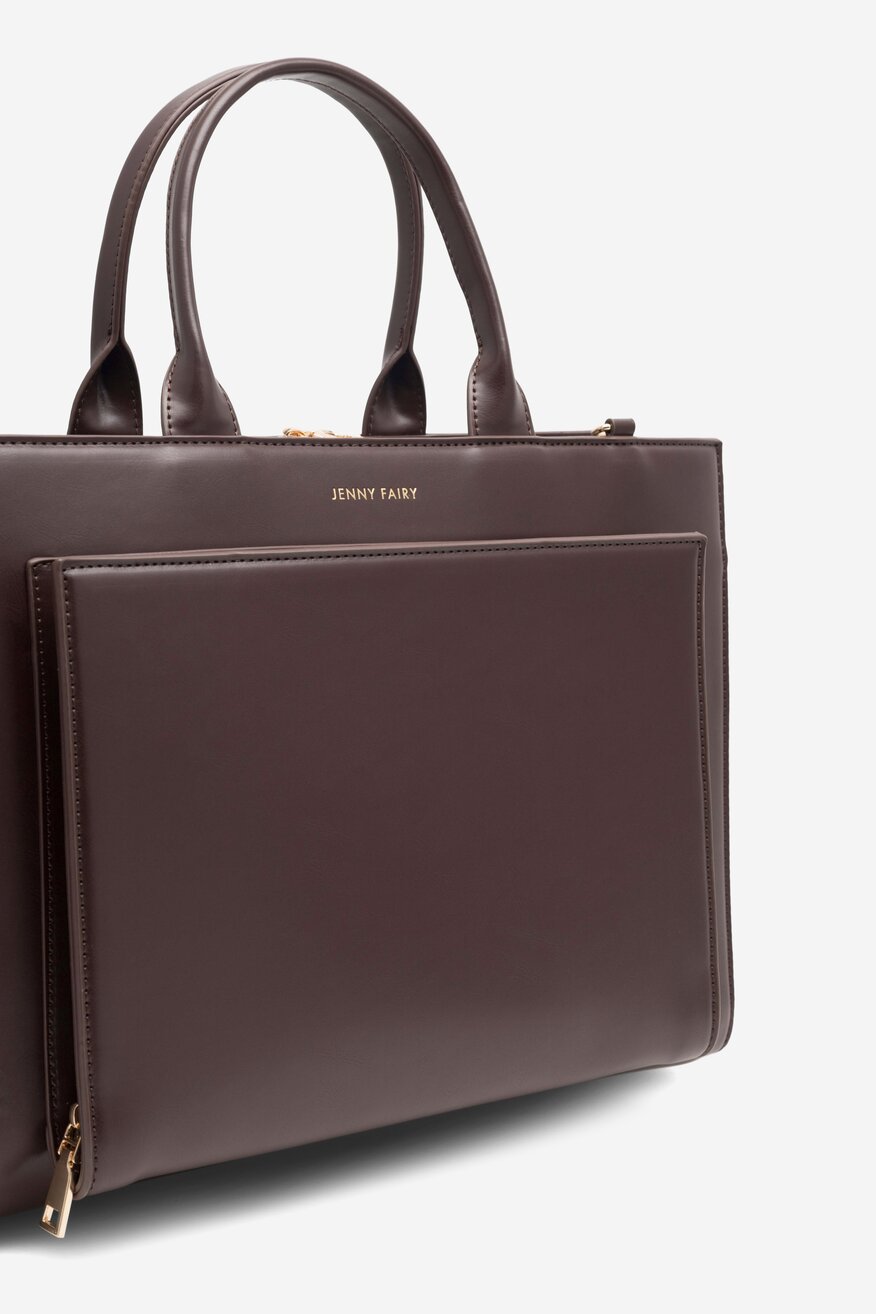 Jenny Fairy - Torebka - 5904862990651