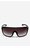 Okulary unisex Kappa KP 6726 Czarny