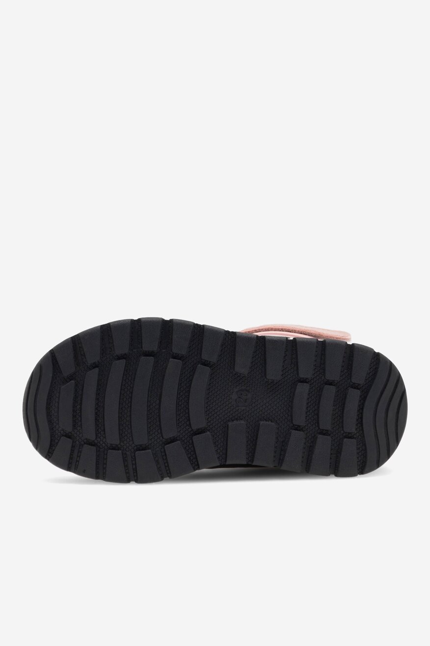 DeeZee - Śniegowce ocieplane - 5906751344149