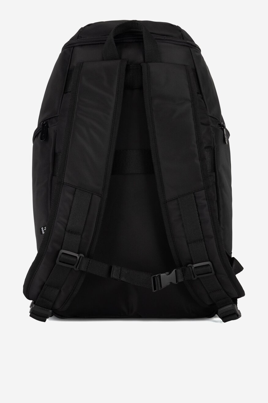 SHAQ - Duży plecak sportowy - 5905588964803