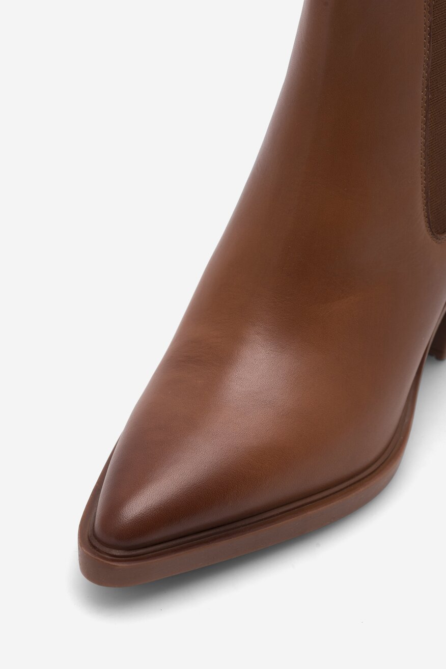 
                Ghete Gino Rossi MARO - 5905588050414