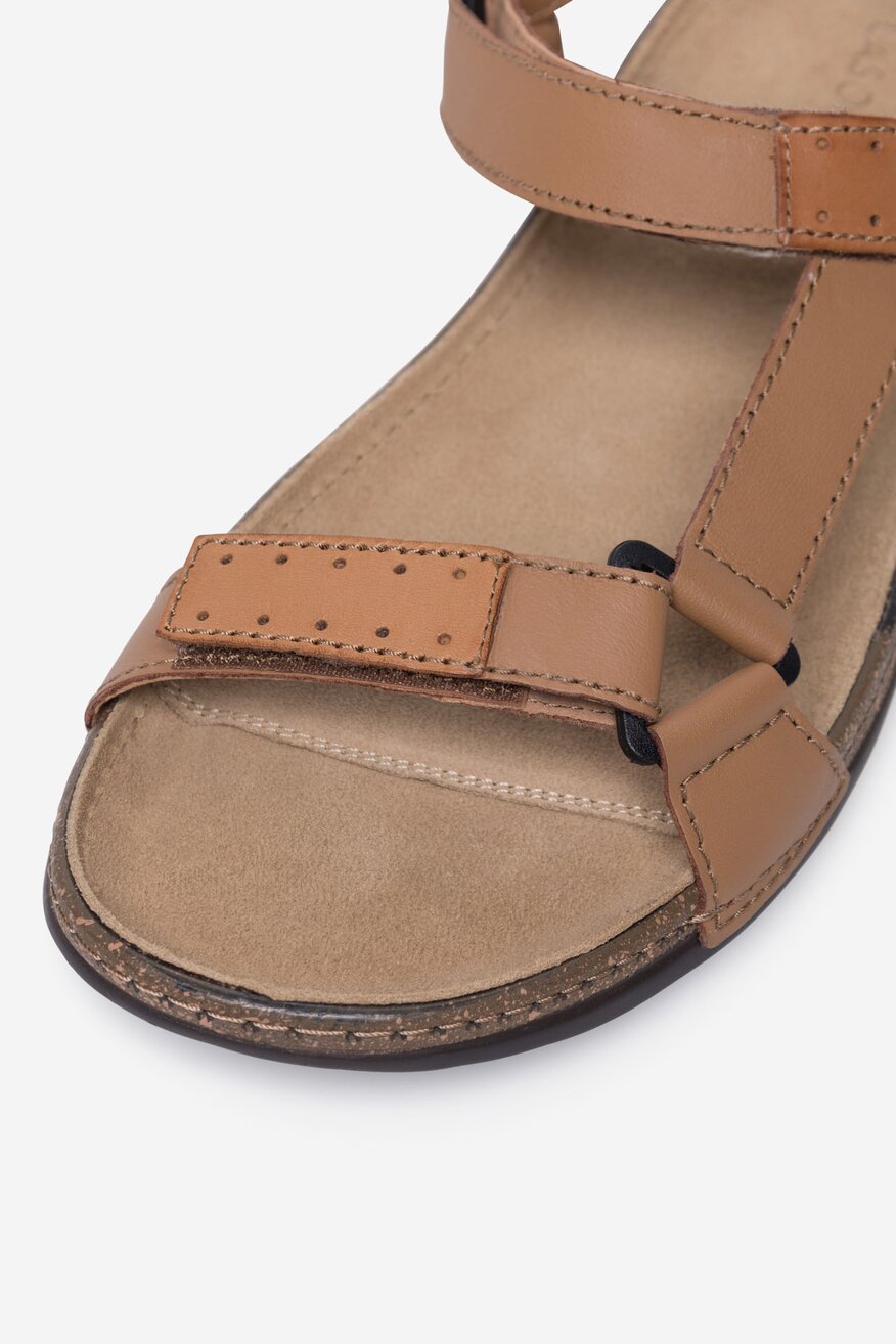 
                Сандали Lasocki КАФЯВ - 5905588498759