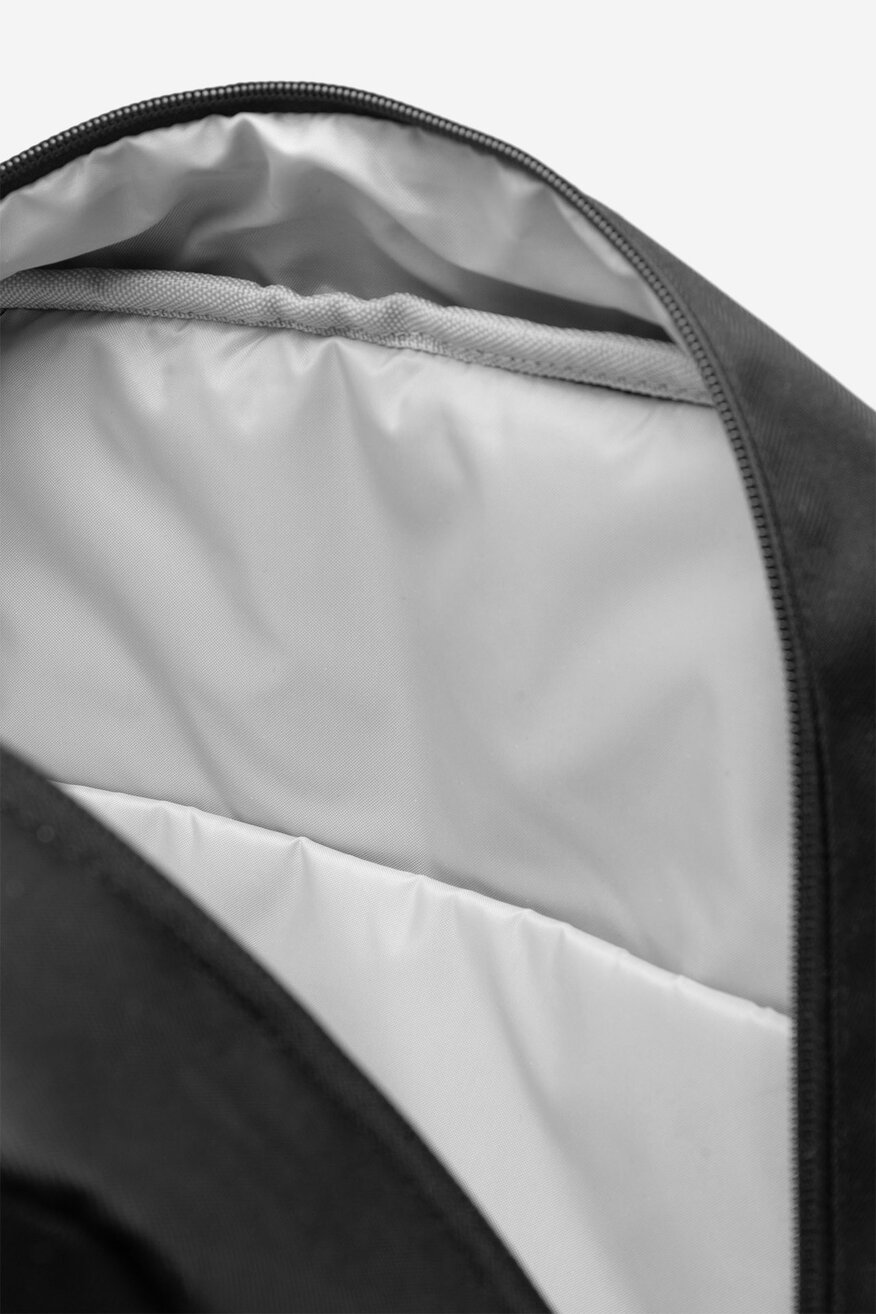 
                Раница adidas ЧЕРЕН - 5905588420545