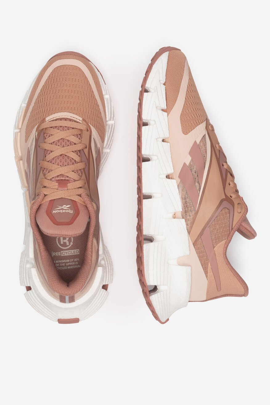 Reebok - FLOATZIG 1 - 5905588709589