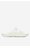 Uszodai papucs Crocs BAYA SANDAL 207627-100 FEHÉR