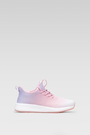 Sportska obuća Sprandi WP07-GVA-1 ROZE