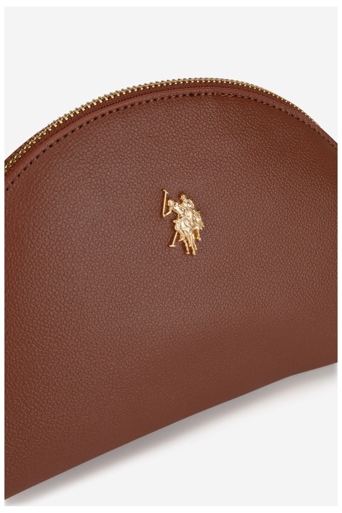 U.S. POLO ASSN. BIUXT8384WVP ARĂMIU