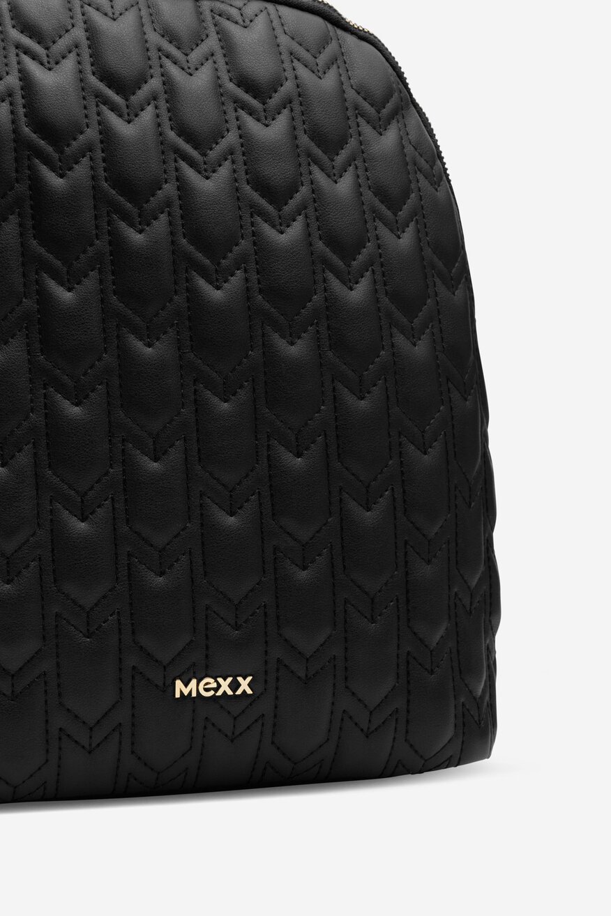 Mexx - Plecak - 5905588567783