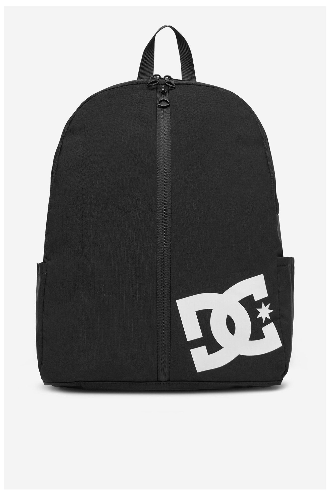 Rucsac DC Shoes C-DCI-KL-001-08 NEGRU