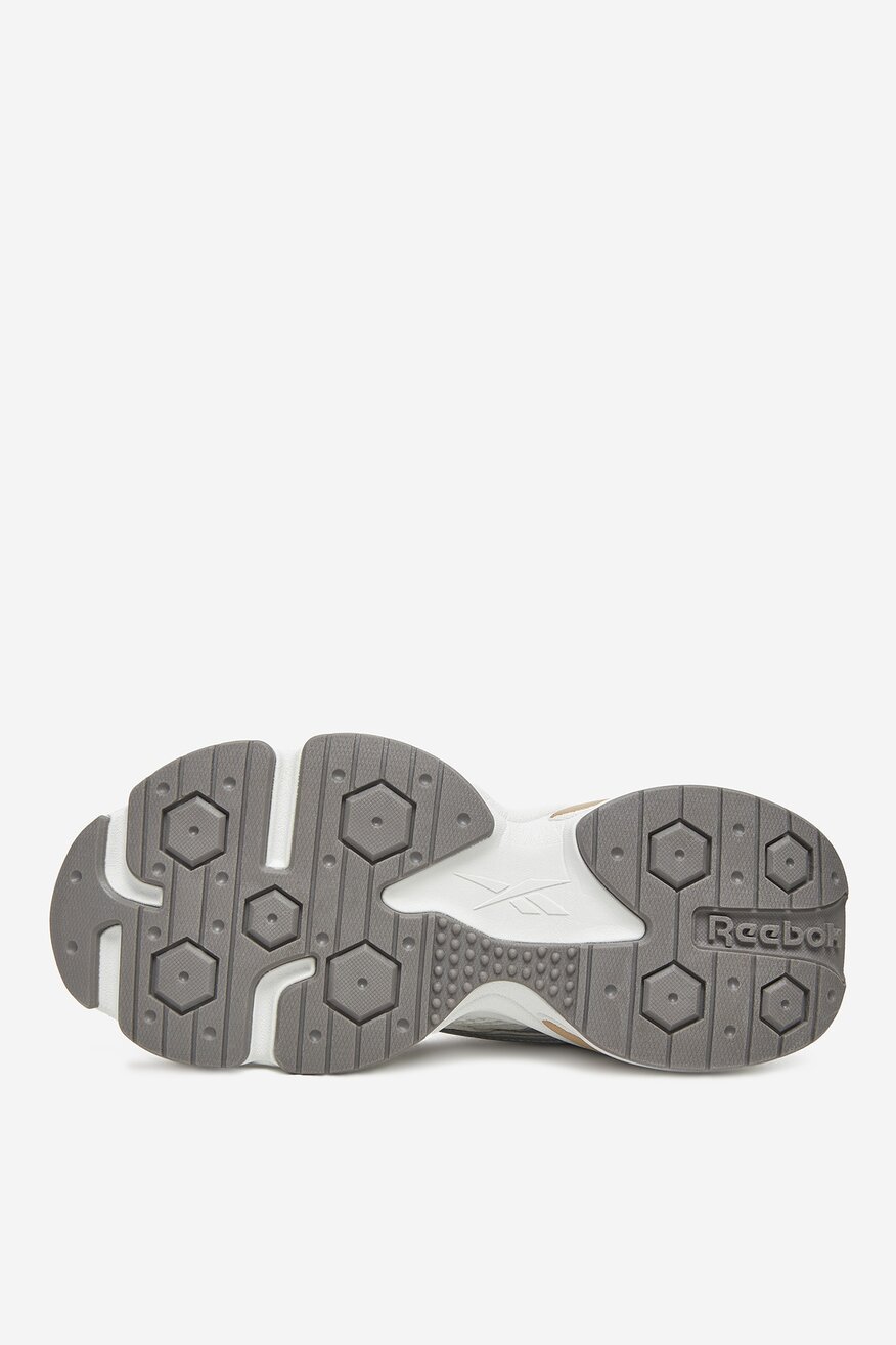 Reebok - CHARGE - 5903419834462