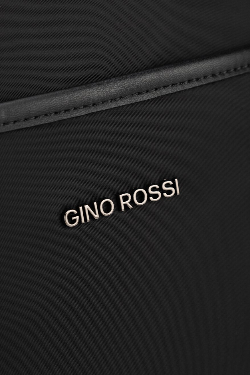 Gino Rossi - Saszetka - 5905588865711