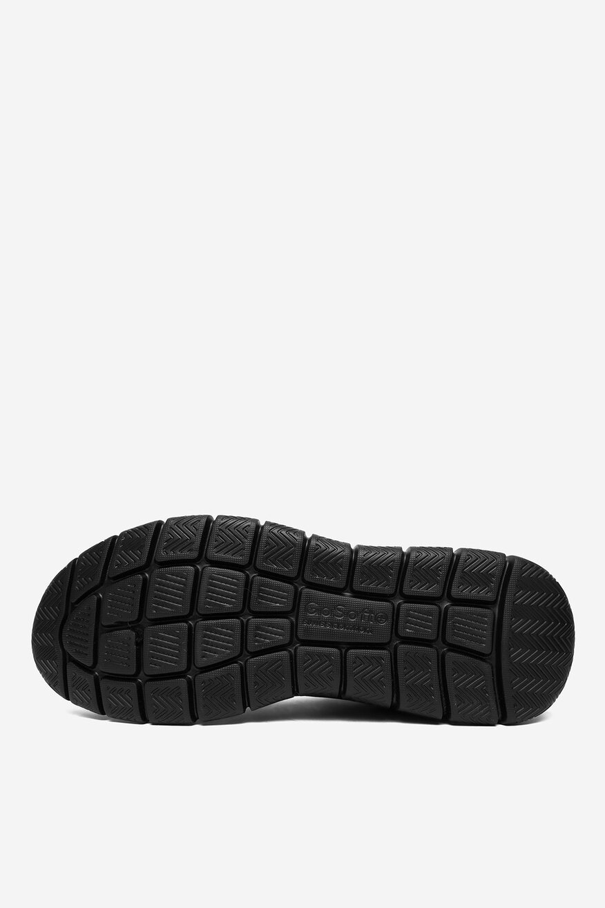 
                Go Soft - Sneakersy - 5906751910047