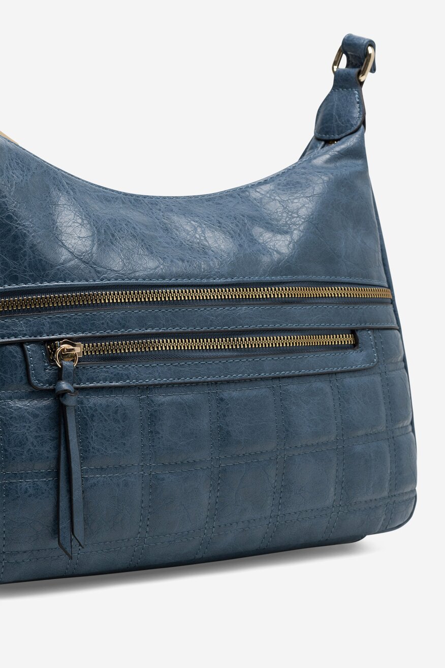 
                Jenny Fairy - Torebka - 5905588576907