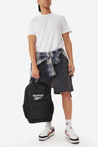 Ranac Reebok CWBEO-RBK-P-002-09 CRNA