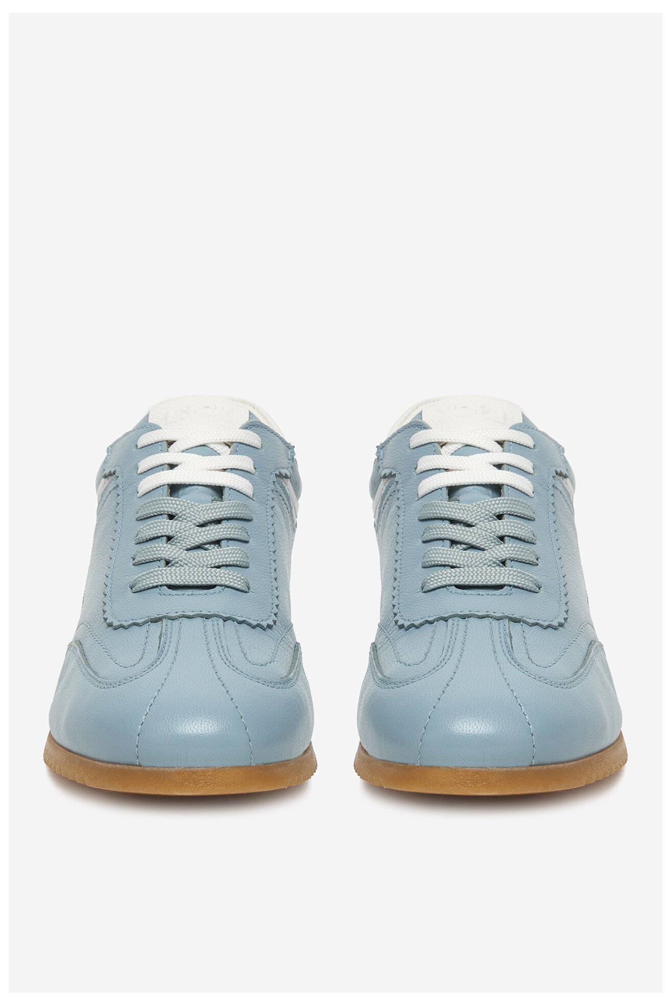 Кросівки Lasocki CEO-WI16-VERISIA-01 ГОЛУБИЙ