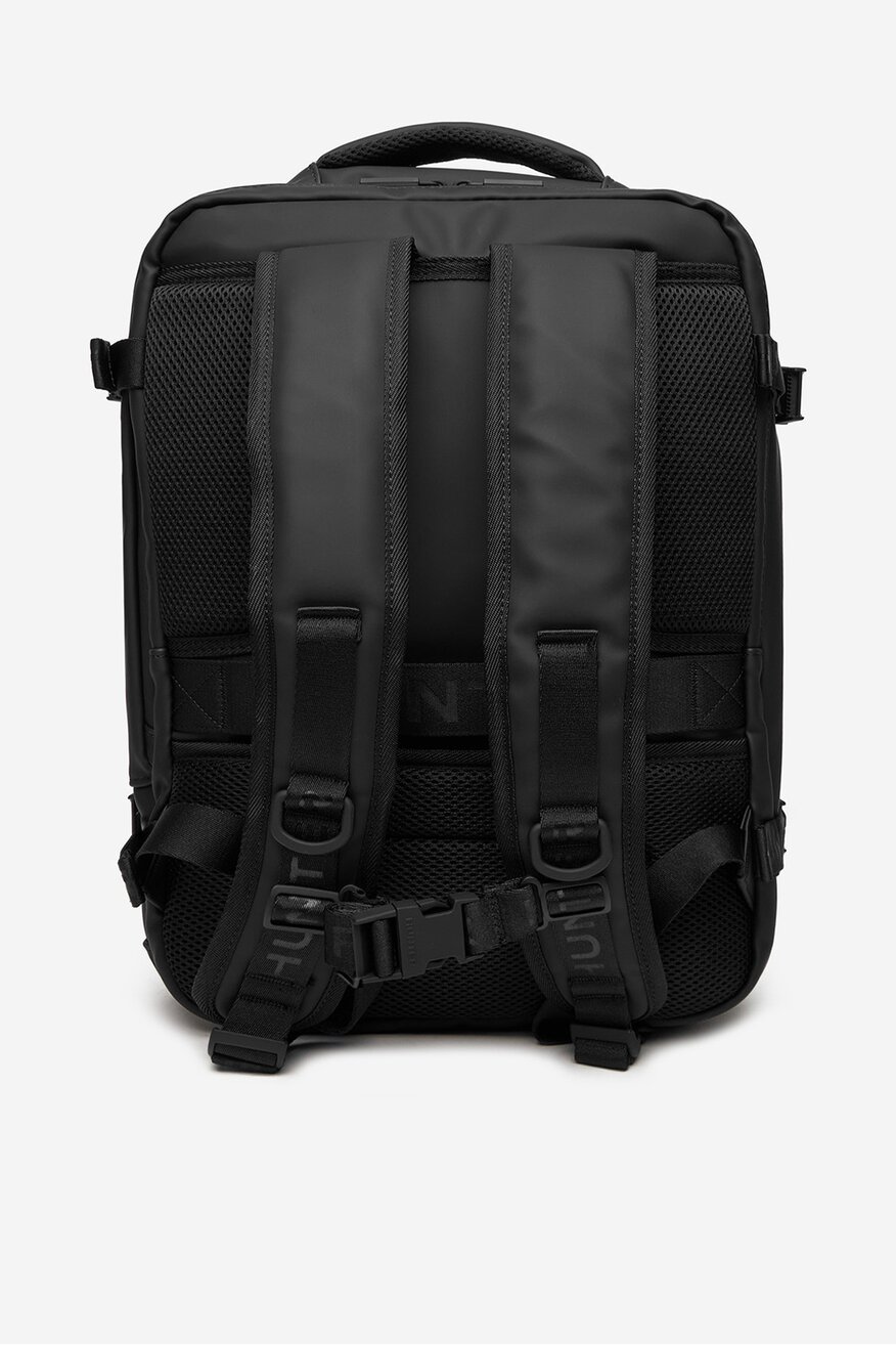 Раница HUNTER ЧЕРЕН - 5906751445310