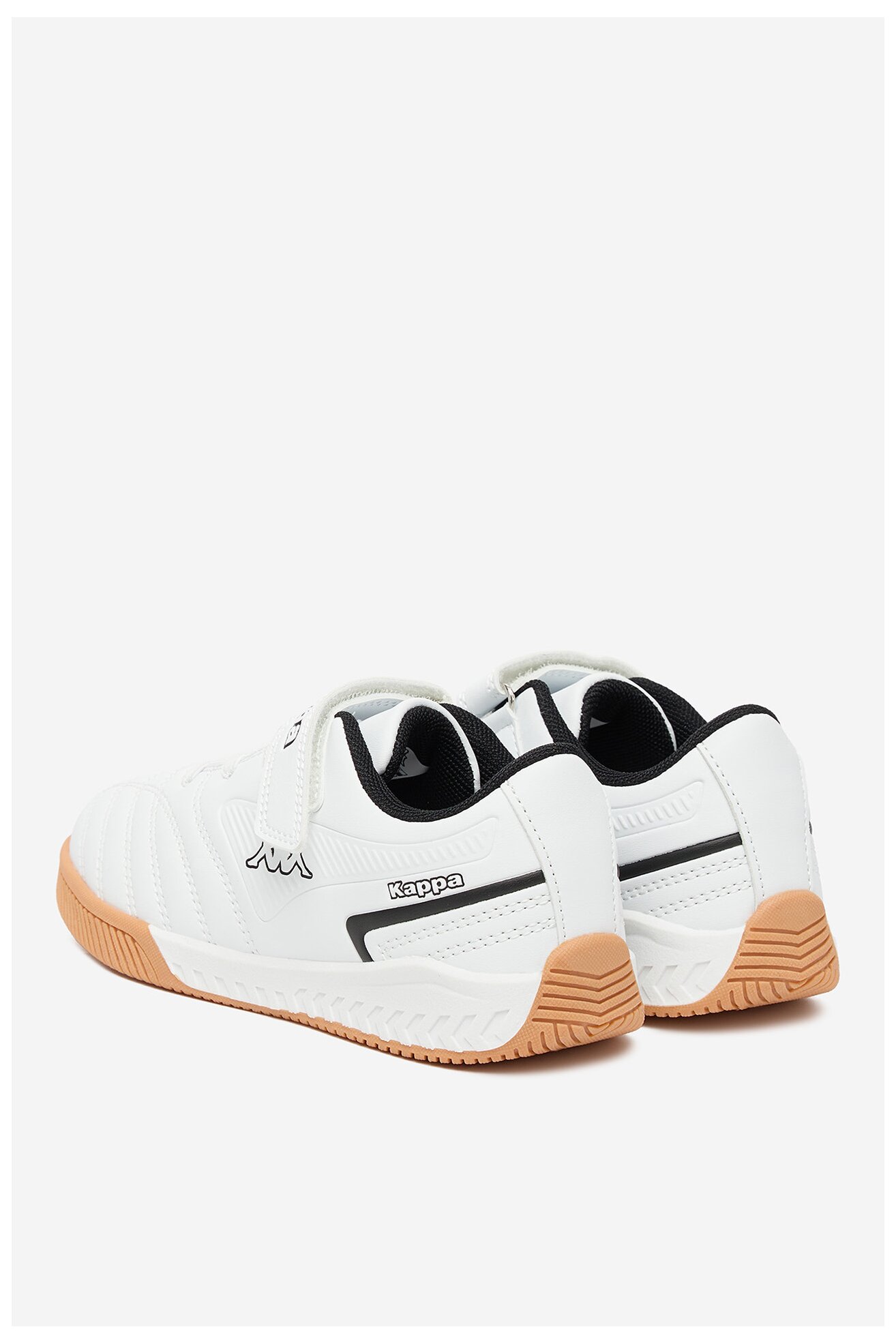 Obuwie sportowe Kappa CEO-V9-25054 Biały