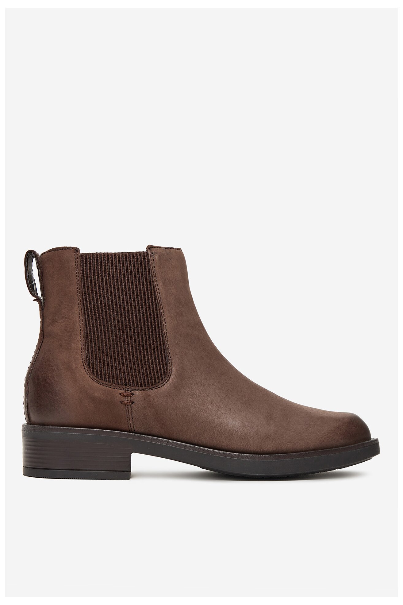 Боти Lasocki CEO-WI23-JIA-02 КАФЯВ