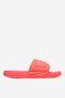Папуче за базен GUESS CEOWB-P5010526 ROZE