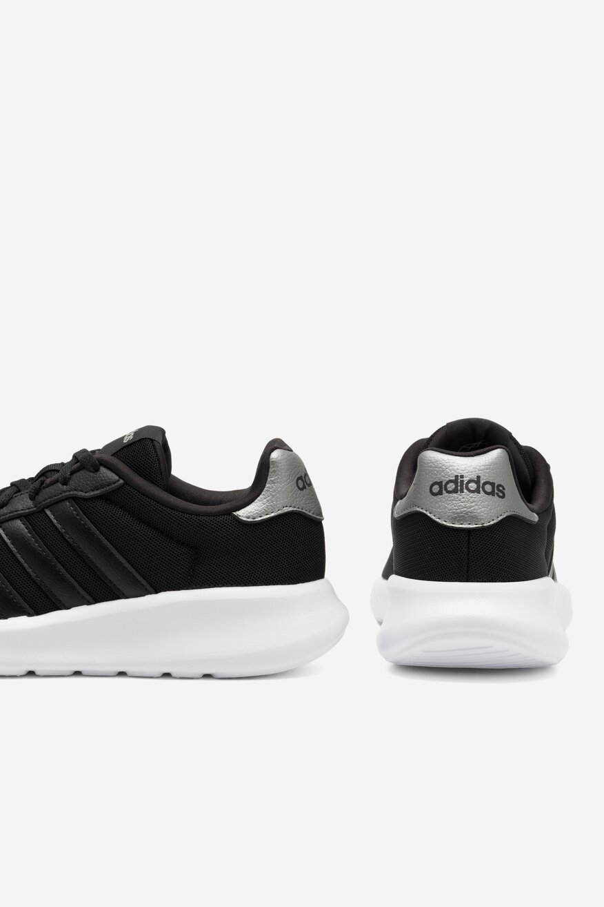 adidas - LITE RACER 3.0 - 5904862488554