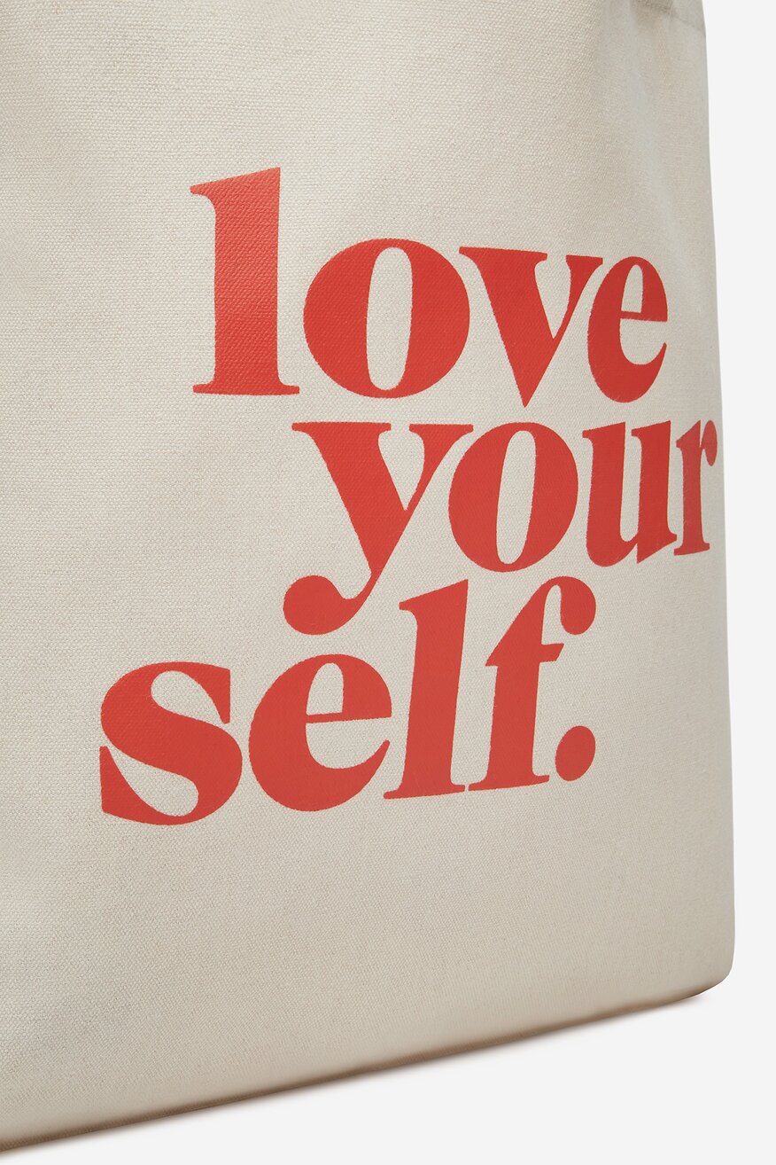 Kézitáska DeeZee FEHÉR - 5904410861815