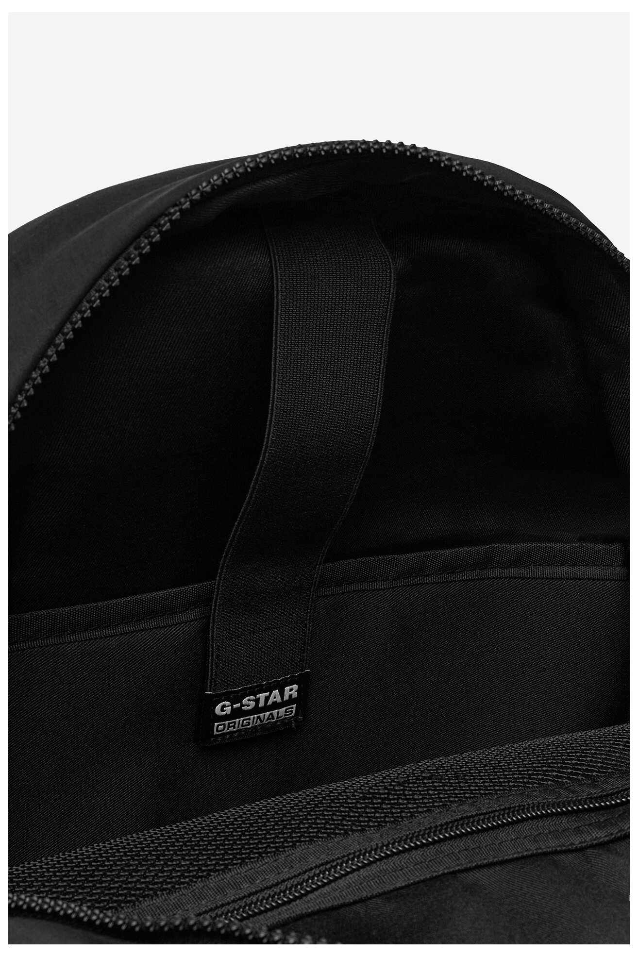 Ranac G-STAR RAW GSR-B-016-07 CRNA