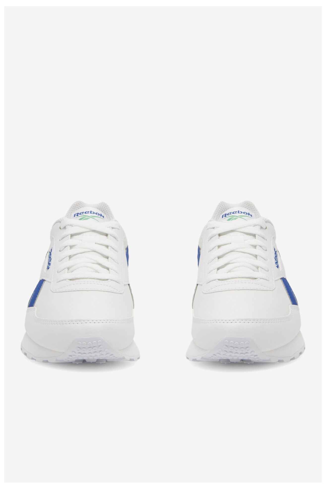 Спортни обувки Reebok REWIND R 100074153 БЯЛ