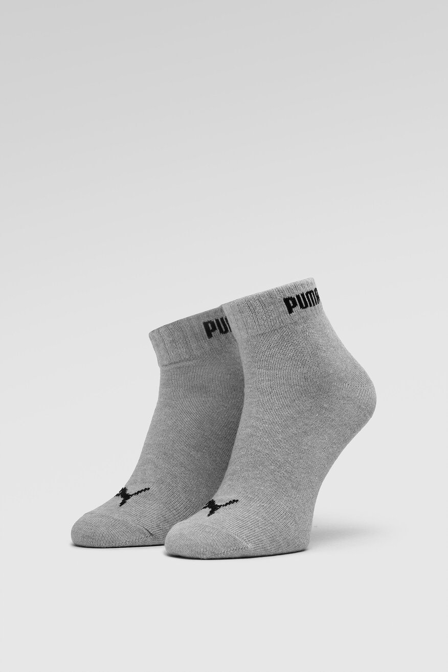 
                Čarape Puma MIKS - 8720245015776