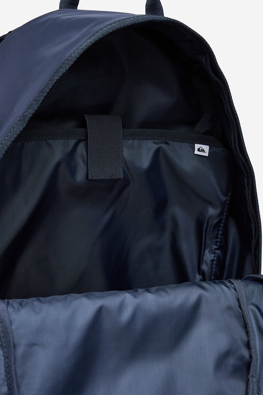 Раница QUIKSILVER КОБАЛТОВО СИНЬО - 5903698188768
