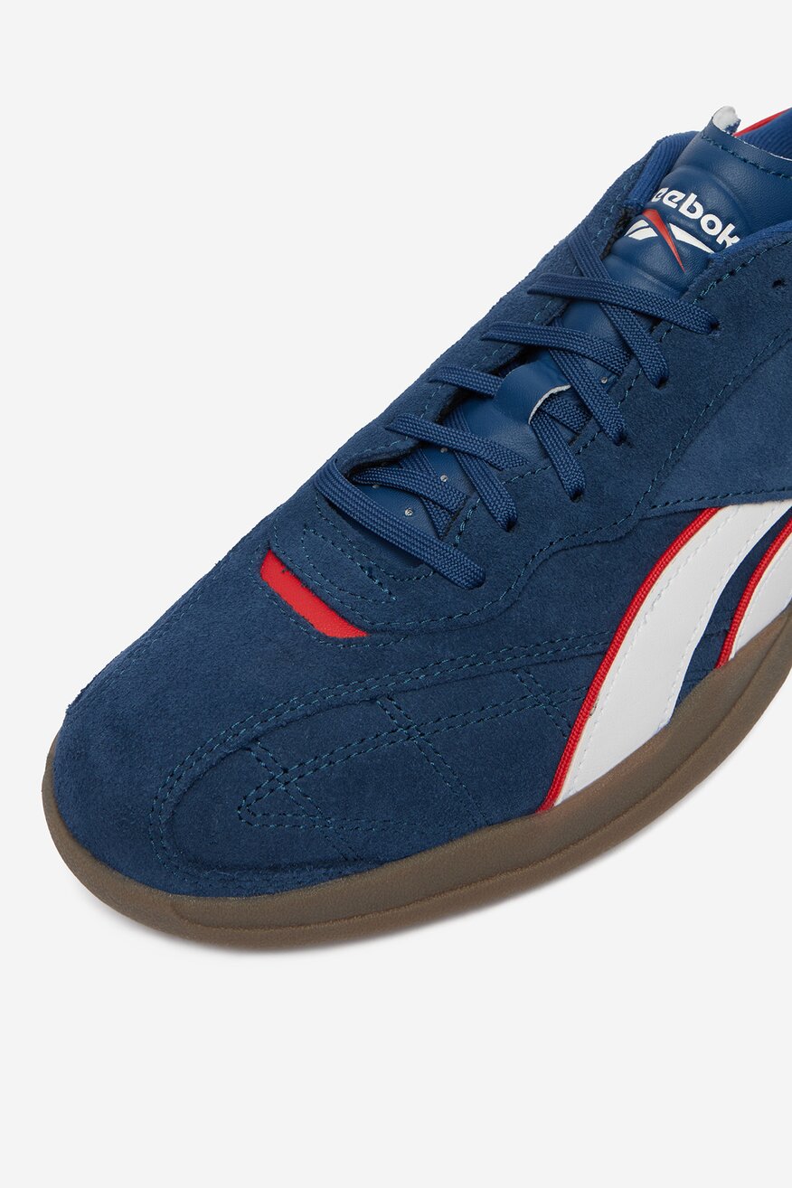 
                Спортни обувки Reebok КОБАЛТОВО СИНЬО - 5906751643358